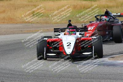 media/Apr-29-2023-CalClub SCCA (Sat) [[cef66cb669]]/Group 4/Race/